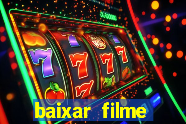 baixar filme interestelar dublado gratis